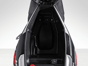 Used 2022 TVS Ntorq 125 Race Edition for sale in Delhi - thumbnail 6