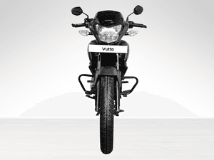 Used 2021 Honda SP 125 Disc for sale in Delhi - thumbnail 9