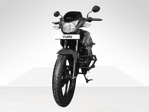 Used 2021 Honda SP 125 Disc for sale in Delhi - thumbnail 3
