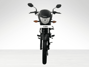 Used 2025 Honda Shine 100 Standard for sale in Jaipur - thumbnail 9