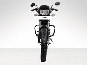 Used 2025 Hero HF Deluxe Self Alloy for sale in Delhi - thumbnail 9