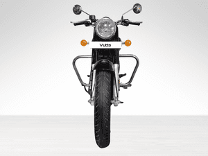 Used 2024 Royal Enfield Bullet 350 Base for sale in Delhi - thumbnail 9