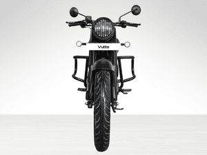 Used 2025 Royal Enfield Classic 350 Classic Dark - Dual Channel ABS for sale in Delhi - thumbnail 9