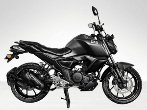 Used 2023 Yamaha FZ S FI Standard for sale in Delhi - thumbnail 2