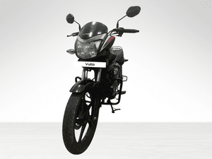 Used 2019 Honda Shine Disc for sale in Jaipur - thumbnail 3