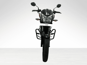 Used 2019 Honda Shine Disc for sale in Jaipur - thumbnail 9
