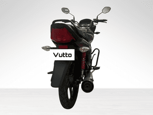 Used 2019 Honda Shine Disc for sale in Jaipur - thumbnail 4