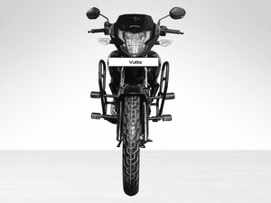 Used 2024 Honda SP 125 Disc for sale in Delhi - thumbnail 9
