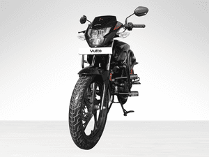 Used 2024 Honda SP 125 Disc for sale in Delhi - thumbnail 3