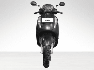 Used 2024 Suzuki Access 125 Drum for sale in Delhi - thumbnail 8