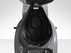 Used 2024 Suzuki Access 125 Drum for sale in Delhi - thumbnail 6