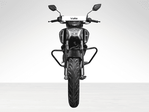 Used 2024 Yamaha FZS Fi V4 Deluxe for sale in Delhi - thumbnail 9