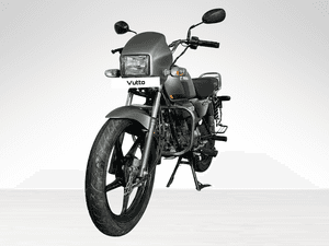 Used 2025 Hero Splendor Plus Xtec 2 for sale in Delhi - thumbnail 3