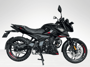 Used 2025 Bajaj Pulsar N160 Dual Channel ABS for sale in Delhi - thumbnail 2