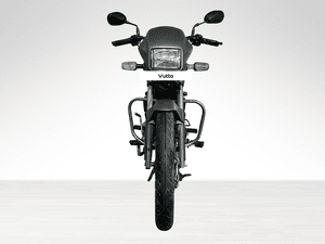 Used 2025 Hero Splendor Plus Xtec 2 for sale in Delhi - thumbnail 9