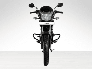 Used 2024 Honda Shine Disc for sale in Delhi - thumbnail 9