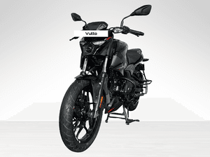 Used 2025 Bajaj Pulsar N160 Dual Channel ABS for sale in Delhi - thumbnail 3
