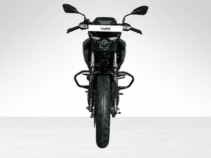 Used 2025 Bajaj Pulsar N160 Dual Channel ABS for sale in Delhi - thumbnail 9