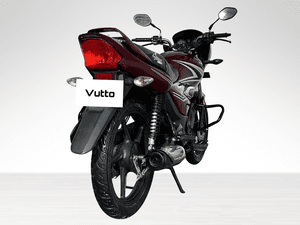 Used 2024 Honda Shine Disc for sale in Delhi - thumbnail 4