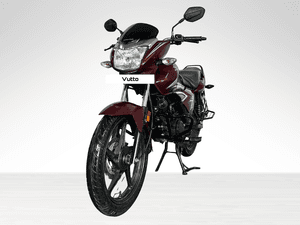 Used 2024 Honda Shine Disc for sale in Delhi - thumbnail 3