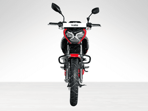 Used 2023 TVS Raider 125 Super Squad Edition for sale in Gurgaon - thumbnail 9