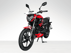 Used 2023 TVS Raider 125 Super Squad Edition for sale in Gurgaon - thumbnail 3
