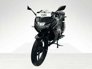 Used 2023 Suzuki Gixxer SF Ride Connect for sale in Jaipur - thumbnail 3