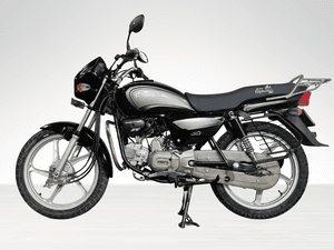 Used 2025 Hero Splendor Plus Self Alloy for sale in Gurgaon - thumbnail 1
