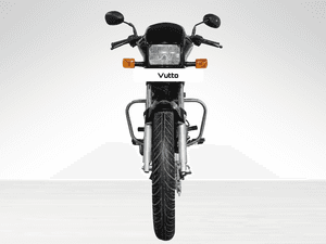 Used 2025 Hero Splendor Plus Self Alloy for sale in Gurgaon - thumbnail 9