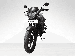 Used 2024 Honda SP 125 Disc for sale in Delhi - thumbnail 3