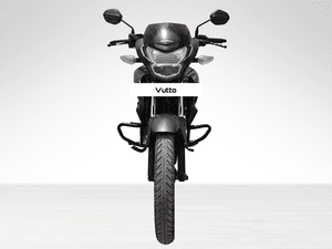 Used 2024 Honda SP 125 Disc for sale in Delhi - thumbnail 9