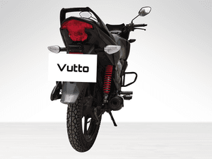 Used 2024 Honda SP 125 Disc for sale in Delhi - thumbnail 4