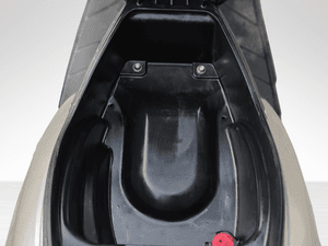 Used 2024 TVS Jupiter Drum Alloy for sale in Delhi - thumbnail 6