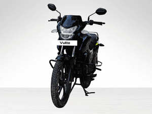 Used 2023 Honda SP 125 Disc for sale in Delhi - thumbnail 3