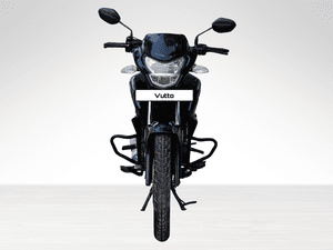 Used 2023 Honda SP 125 Disc for sale in Delhi - thumbnail 9