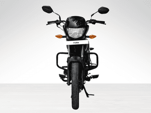 Used 2024 Honda Shine 100 Standard for sale in Gurgaon - thumbnail 9