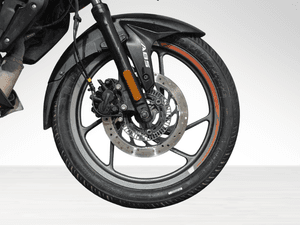Used 2025 Bajaj Pulsar N125 Standard for sale in Delhi - thumbnail 5