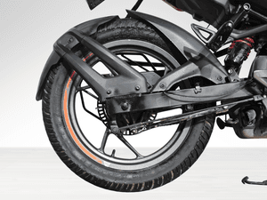 Used 2025 Bajaj Pulsar N125 Standard for sale in Delhi - thumbnail 6
