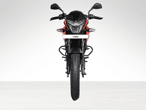 Used 2025 Bajaj Pulsar N125 Standard for sale in Delhi - thumbnail 9
