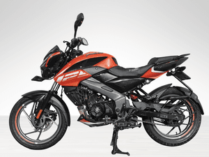 Used 2025 Bajaj Pulsar N125 Standard for sale in Delhi