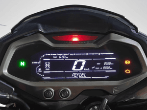 Used 2025 Bajaj Pulsar N125 Standard for sale in Delhi - thumbnail 8