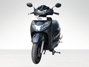 Used 2024 Honda Activa 125 Disc for sale in Delhi - thumbnail 3