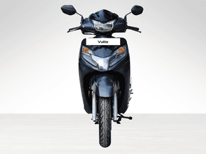 Used 2024 Honda Activa 125 Disc for sale in Delhi - thumbnail 8