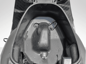 Used 2019 Honda Activa 125 Drum for sale in Delhi - thumbnail 6