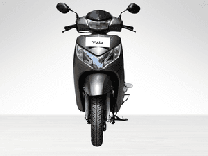 Used 2019 Honda Activa 125 Drum for sale in Delhi - thumbnail 8