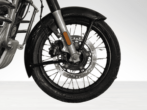 Used 2024 Royal Enfield Bullet 350 Base for sale in Delhi - thumbnail 5