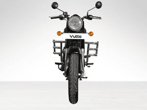 Used 2024 Royal Enfield Bullet 350 Base for sale in Delhi - thumbnail 9