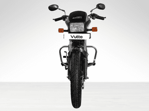 Used 2024 Hero Splendor Plus Self Alloy i3S for sale in Delhi - thumbnail 9