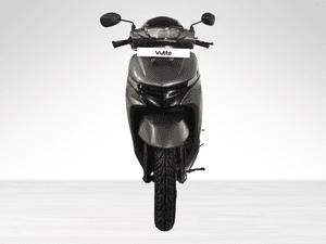 Used 2025 TVS Jupiter Drum Alloy for sale in Delhi - thumbnail 8
