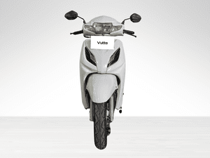Used 2024 Honda Activa 6G Deluxe for sale in Gurgaon - thumbnail 8